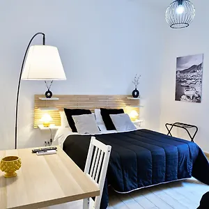  Casa vacanze Cara Italia