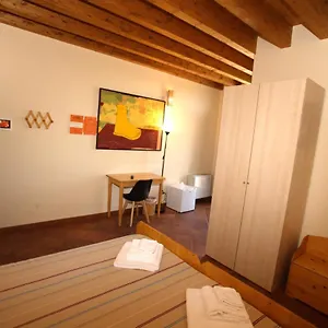 Casa Carpanelli Nonantola
